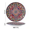 shallow plate-8.25