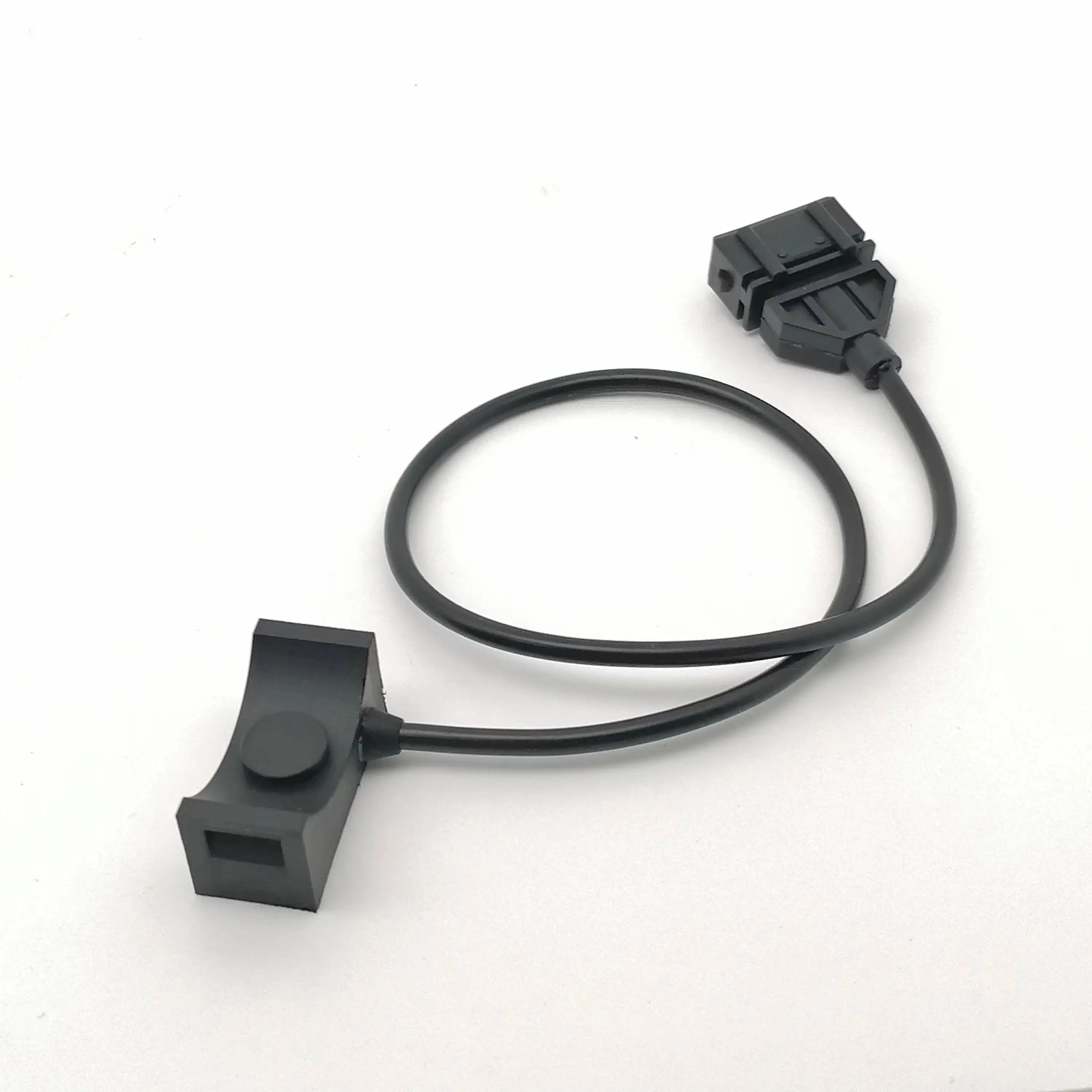 forklift spare parts Empilhadeira  sobressalentes sensor 7917416156 for linde forklift parts factory