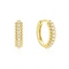 Gold 1