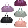 Pink Blcak Green Purple Red