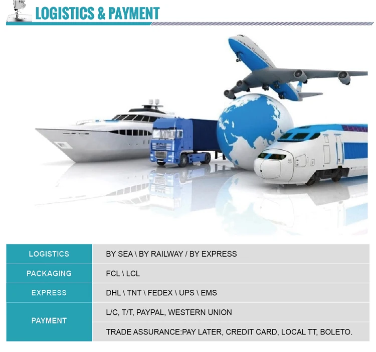 Pantaloni scurți de baie ecologici pentru bărbați, en-gros, din microfibră imprimată, mărime mare, pantaloni scurți pentru bărbați637_voghion.com