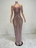 TH24080803-rosa