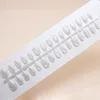 T014