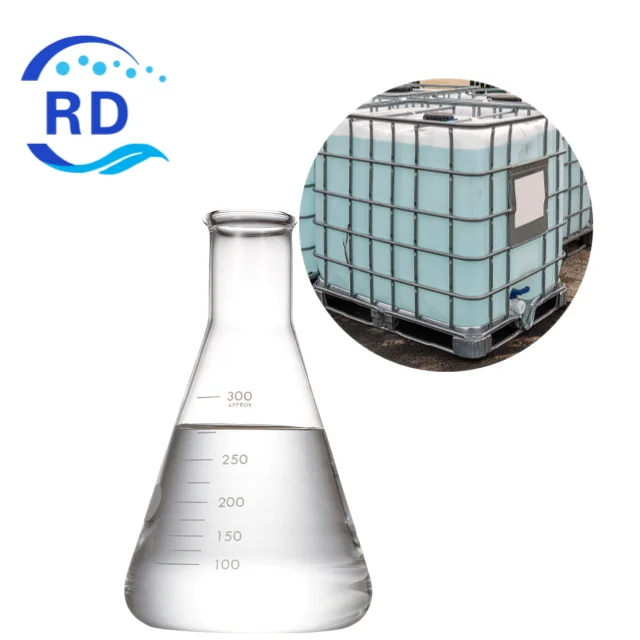 3-Mercaptopropionic Acid/MPA Cas 107-96-0