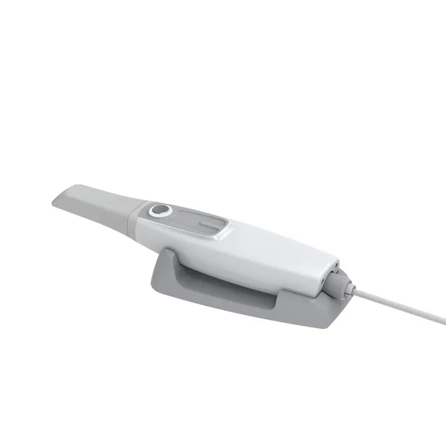 CE Approved Version 3.0 Pro Intraoral Scanner Escaner Intra Oral with Free Software and Complete Ecosystem