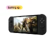 สีดำ