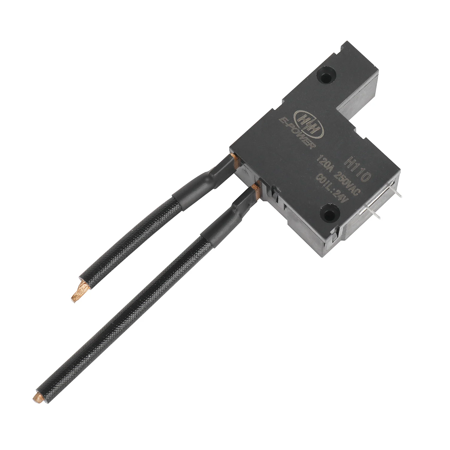 HR110-120A 250VAC.jpg