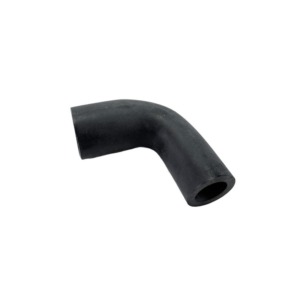 Machinery Engine Spare Parts Hose V0621-43250 for Kubota 6