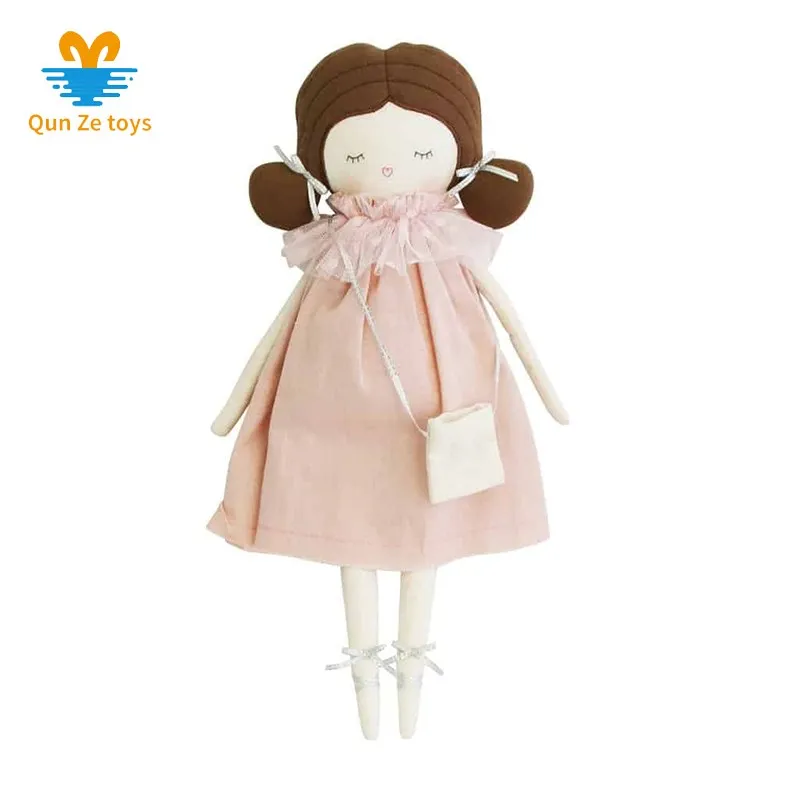 Plush girl doll .jpg