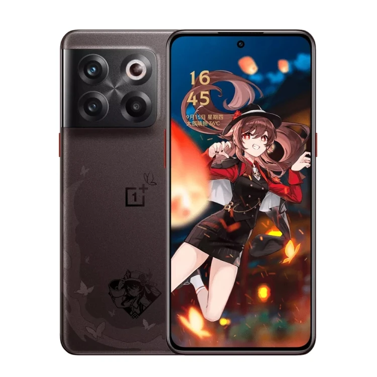 ASUS ZenFone 5 Gets Limited Anime Edition Love Live  GSMDomecom