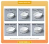 Bianco 4
