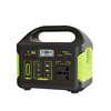 Eg009Li(300W/256WH)