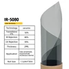 IR5080