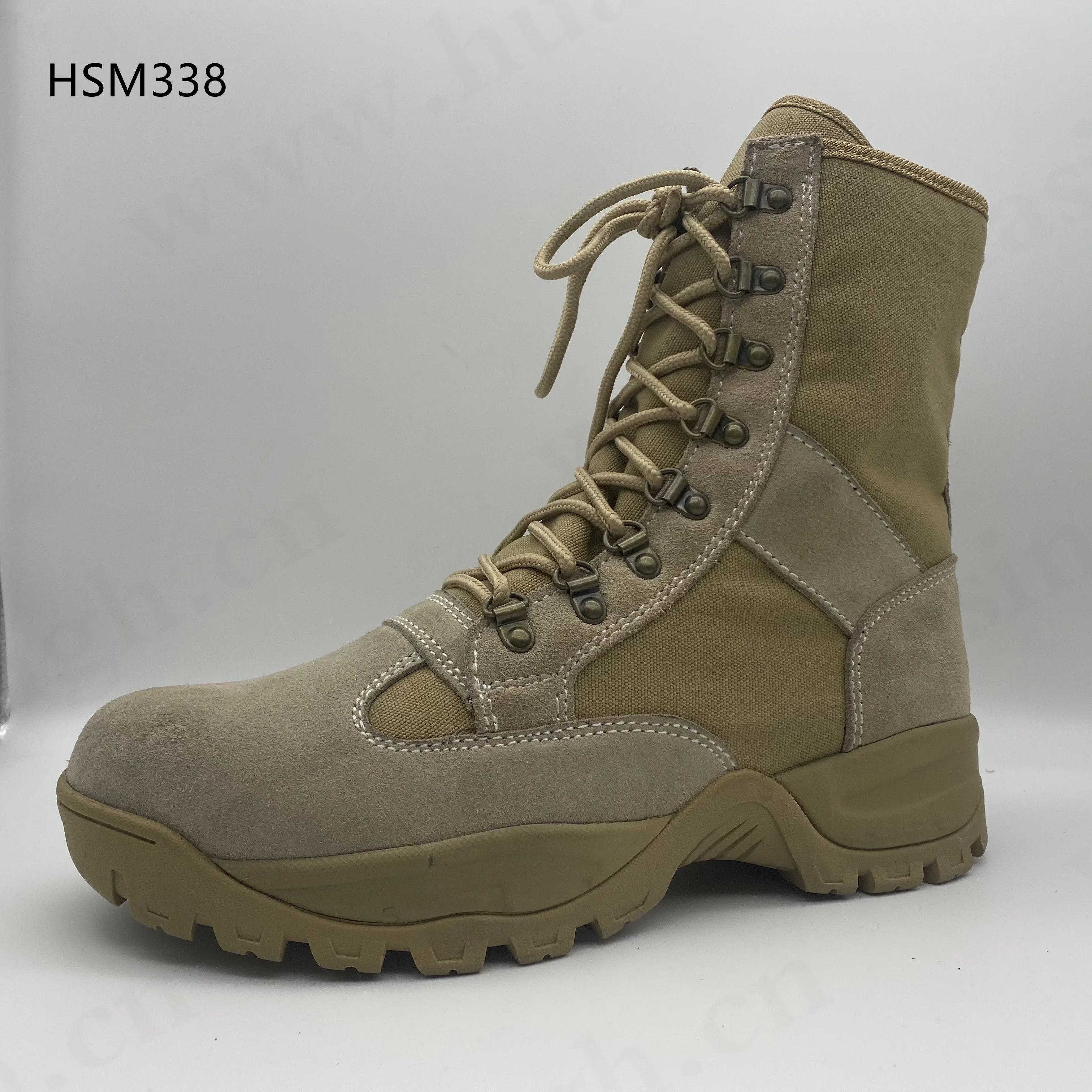 HSM338-3_