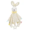white rabbit