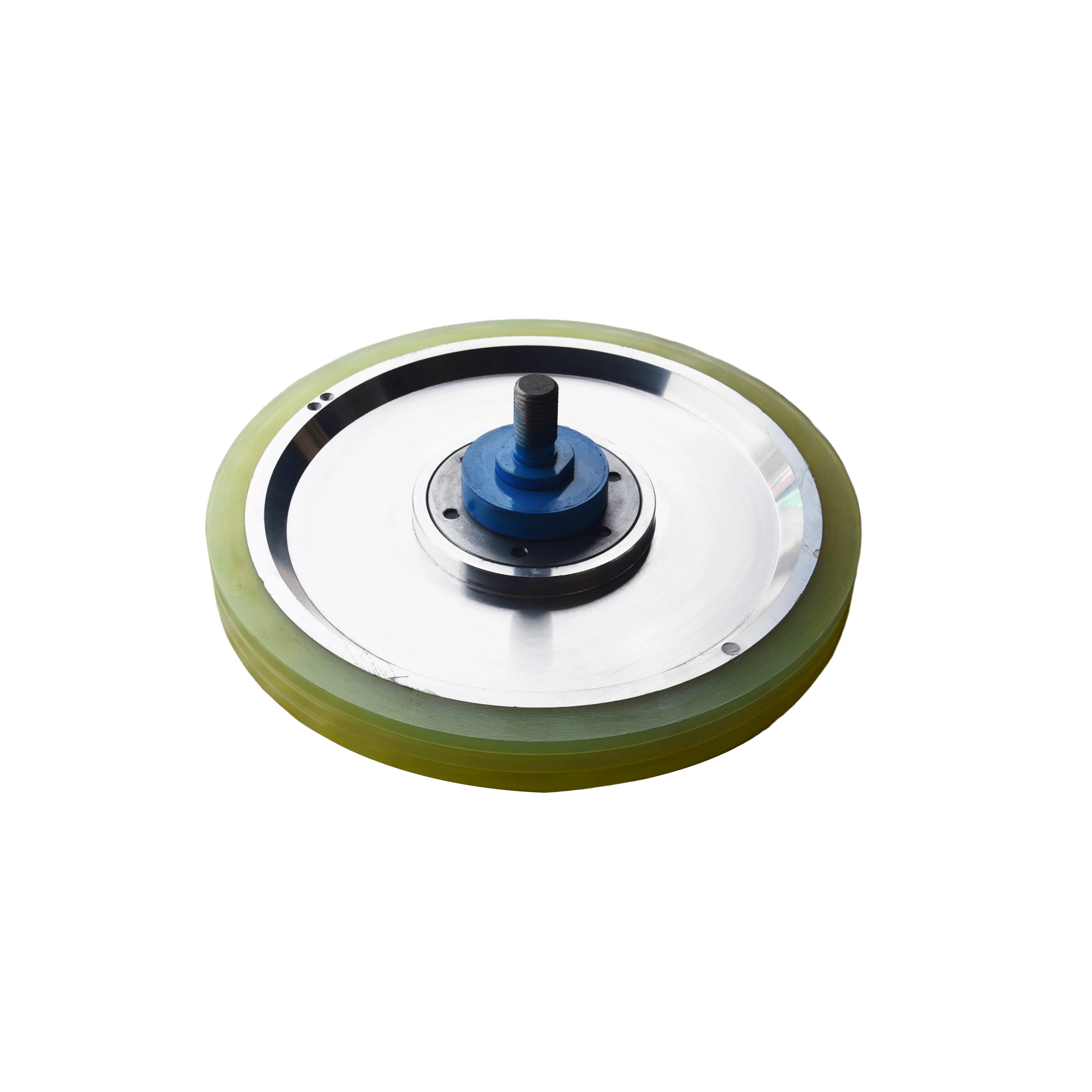 Factory Wholesale Wire Rope Pulley Wheel Wire Saw Cutting Machine ...