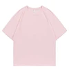 Pale pink
