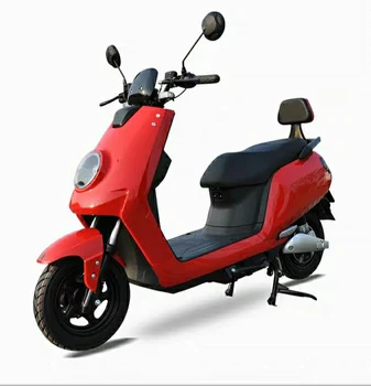 ChangLi Chinese factory adult 2-wheel all-terrain electric/motorcycle/rickshaw, adult/senior