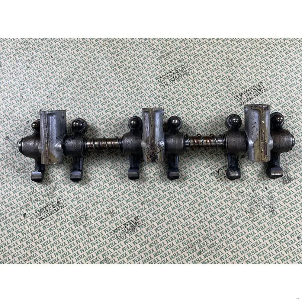 D950 Rocker Arm Assy for Kubota