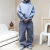 Bleu foncé