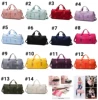 Sac de yoga1