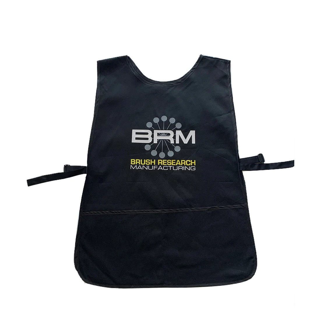 Unisex Cobbler Uniforms Apron Art Smock Aprons For Adult Women Men