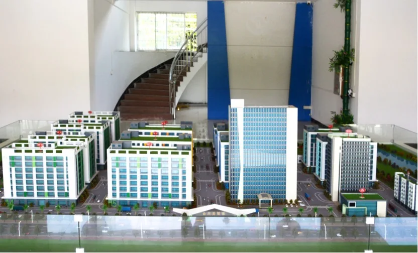 Dongguan Arida Machinery Equipment Co., Ltd.