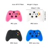 Gamepad Focal cuenta Mix SA197