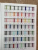 Customize4