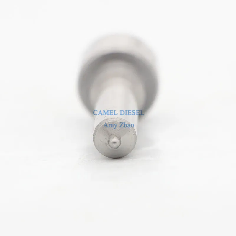 L159PBA Brand New Fuel Injector Nozzle L159pba L159 Nozzle on Sale
