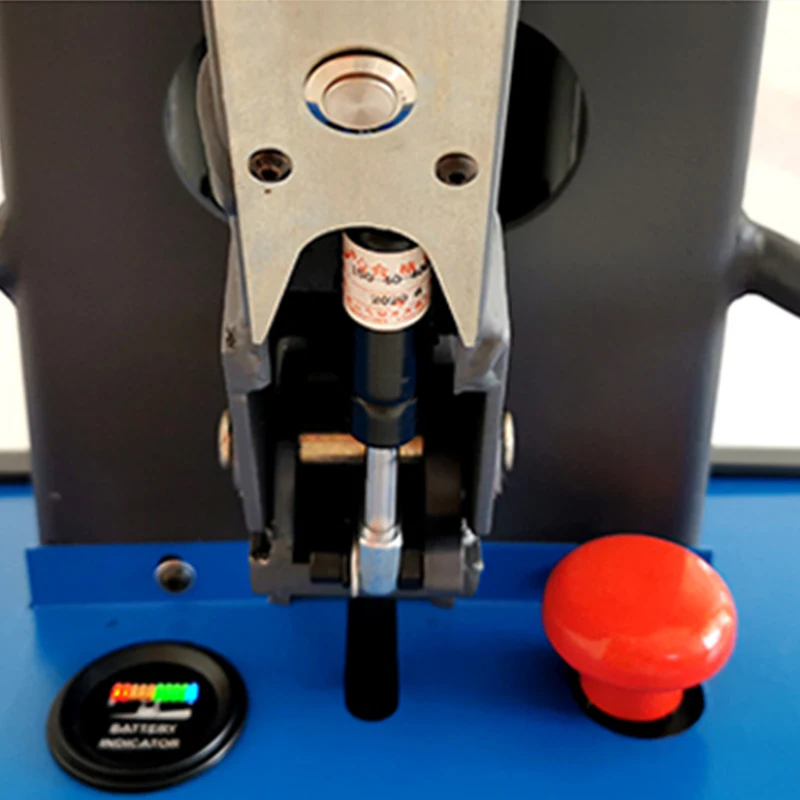 self loading stacker (5).jpg