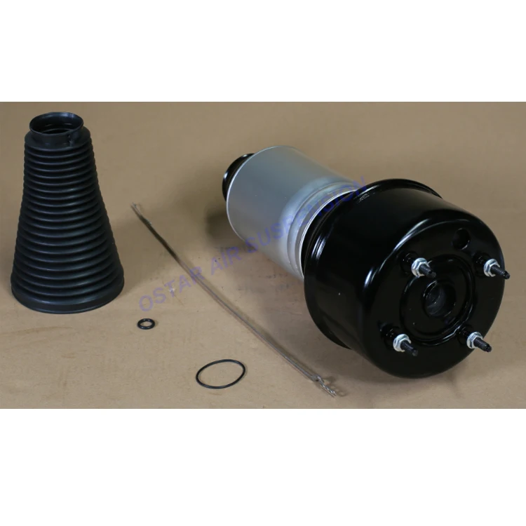 Front Air Suspension Repair Kit C2c41347 For Jaguar Xj Series Xjr Xj6