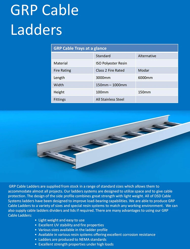 Cable Systems_09.jpg