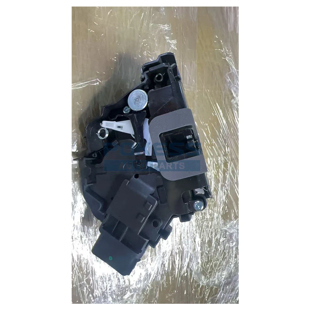 3M5AR21812AK 3M5AR21812AM 3M5AR21812AJ 3M5AR21812AL 3M5AR21812WB Righ... — 4