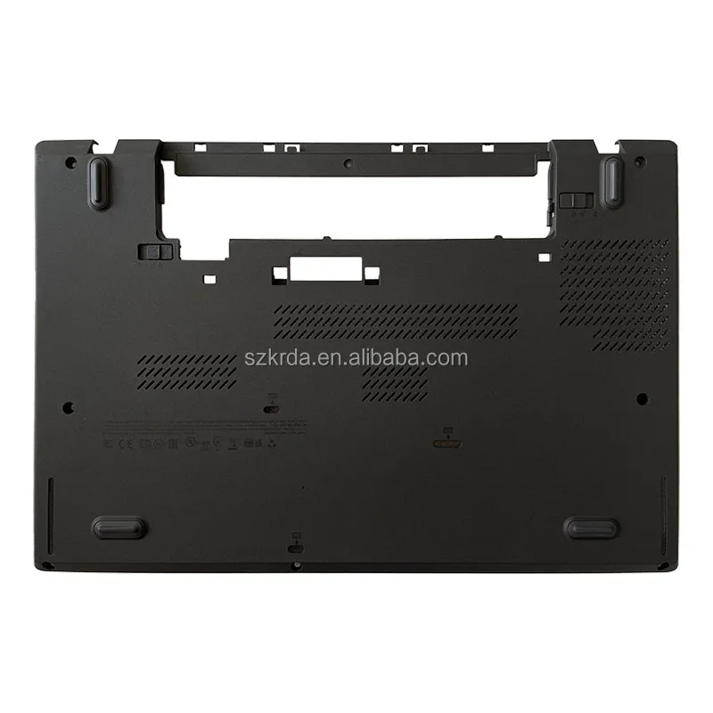 T460 B Shell Laptop Housing B C D Shell Top Cover for ThinkPad T460, T470, X240 ...