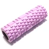 Pink 30x8cm