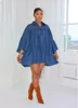 color blue