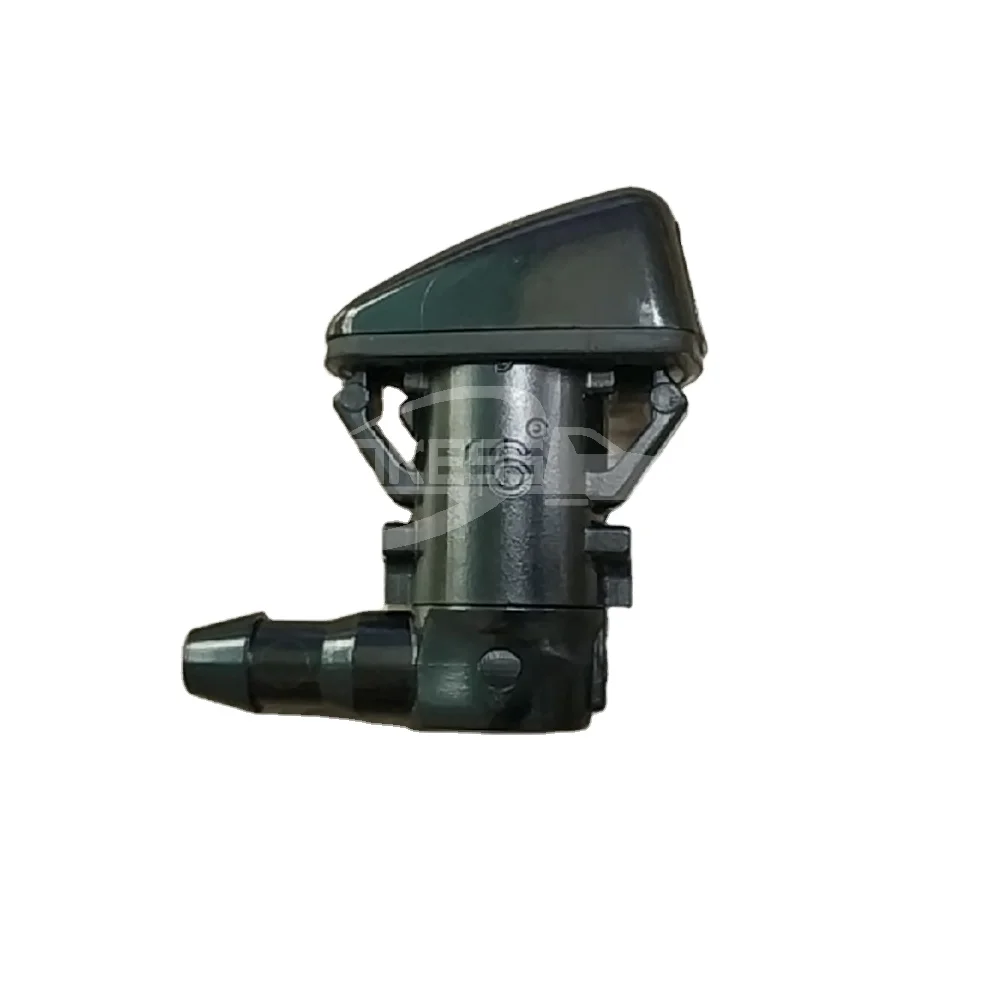 Wiper Nozzle Water Spray CN1517666AB CN1Z17603A Water Washer Pump for ...