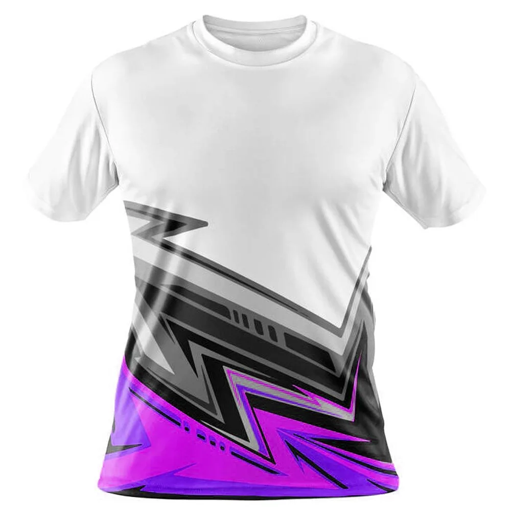 Custom Digital Sublimation Printing Men's T Shirts Buy Sublimation T