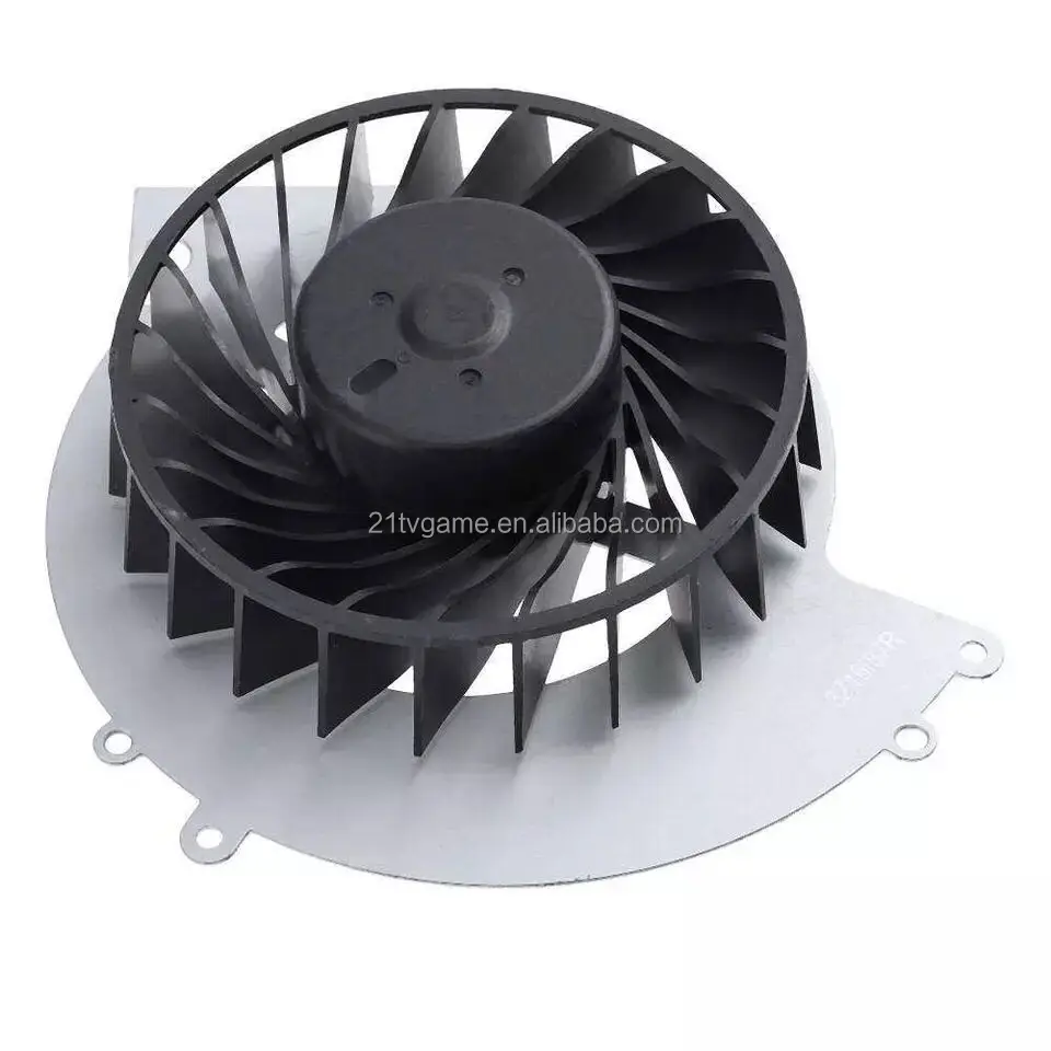 Source Replacement Internal Cooling Fan for SONY PS4 fan CUH-1000