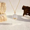 Amanti dell'oro