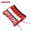 BD-L02 con diametro 0,4 o 0,3 cm * lunghezza cavo 2,4 m