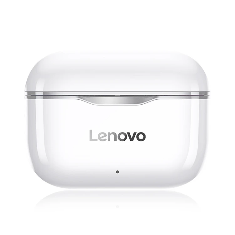 lenovo live pods case