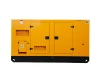 Naranja