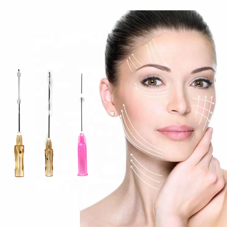 Имя pdo device. Мезонити pdo 27g/38. мезонити pdo mono.