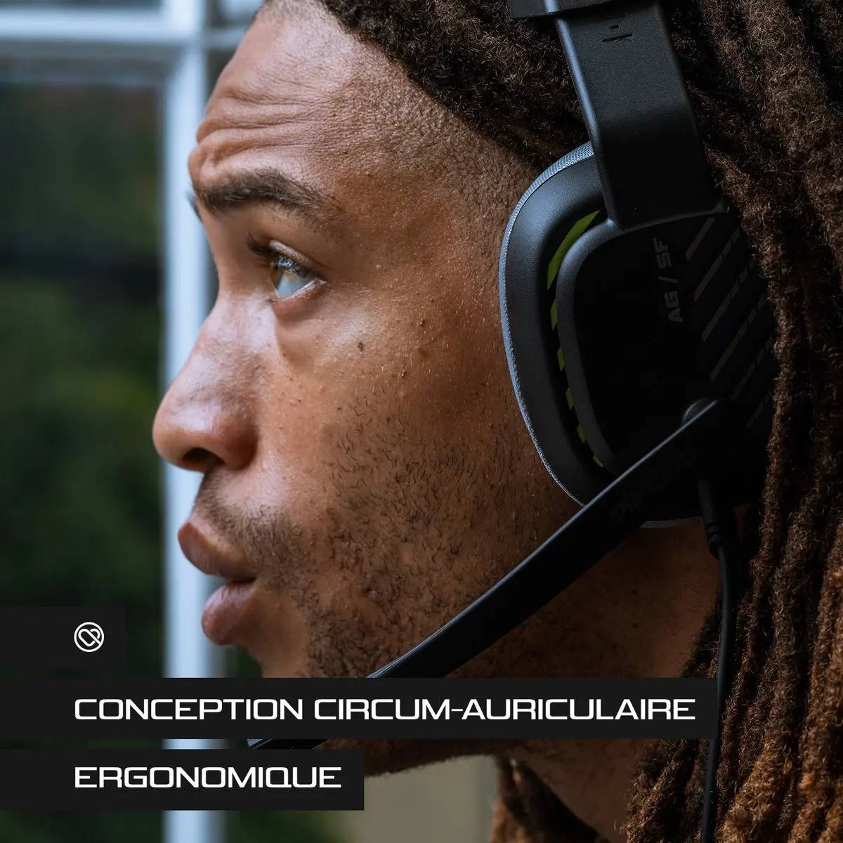 //sc04.alicdn.com/kf/H6c3951a80da04056bb4b4864e89bad94u/939962027/H6c3951a80da04056bb4b4864e89bad94u.jpg_100x100