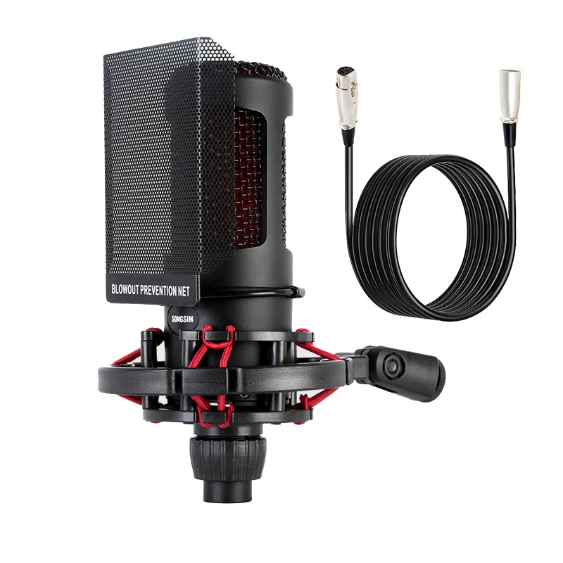 【中古】RODE Microphones STREAMERX Rode STREAMER-X - USB Interfaces