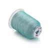 Bleu V1035-L-3 lignes-200m