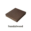 Échantillon de bois de santal 15 cm