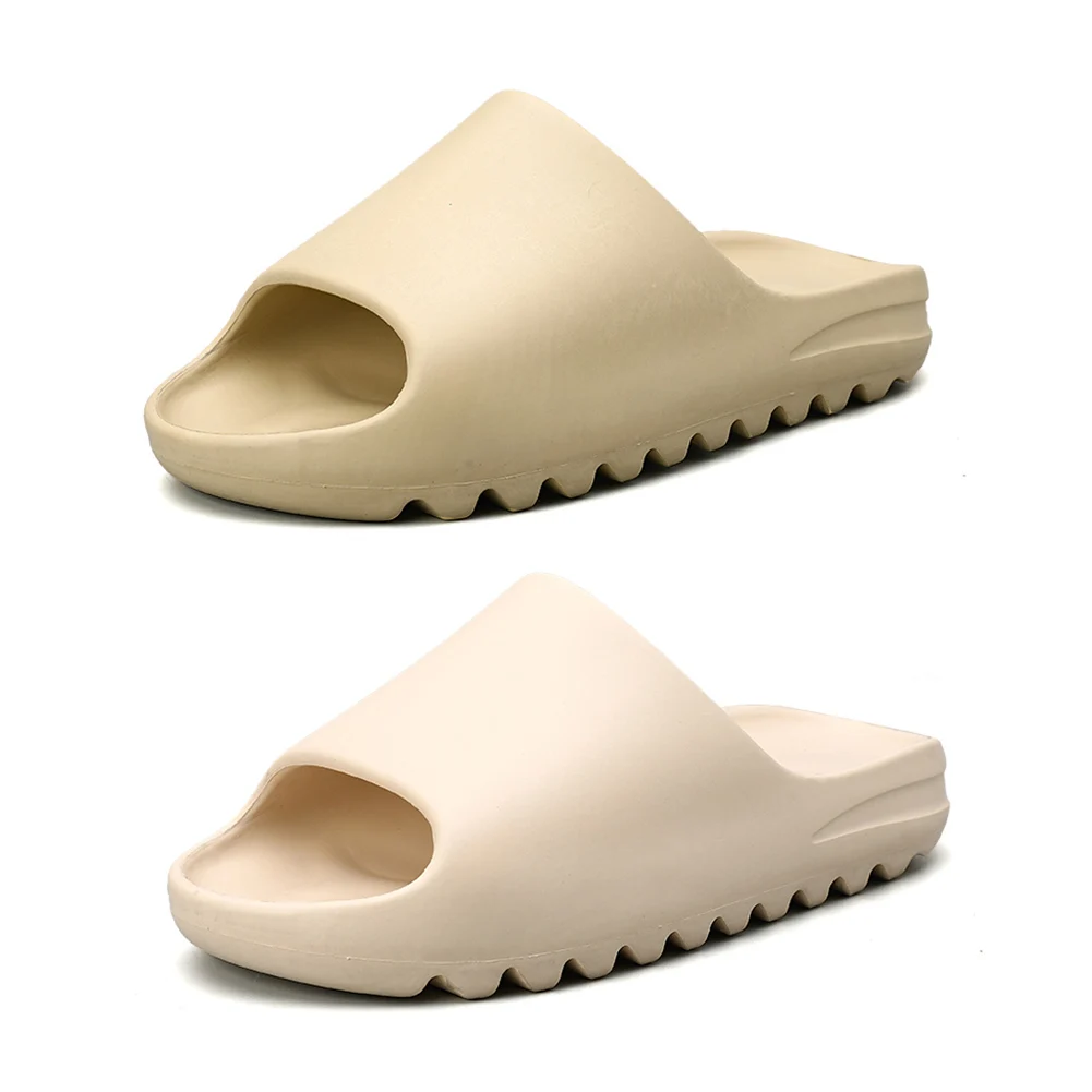 Suave Sandalias Casual con Tacón para Mujer de 3800 Multicolor - Zapatos  Sandalias Mujer 71,45 €